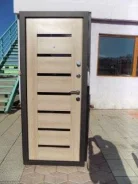 �����. ����