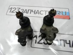 Шаровая опора правая Toyota Kluger MHU28 в Новосибирске Шаровая опора правая Toyota Kluger MHU28