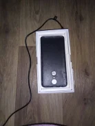 Irbis SP541. �/�, ������, 4G LTE, Dual-SIM, NFC ����