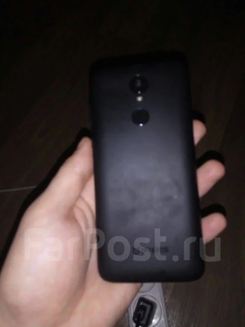 Irbis SP541. �/�, ������, 4G LTE, Dual-SIM, NFC ����
