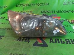 Фара Lexus IS300, JCE10, 2JZGE; _53-17, 293-0053391, правая передняя во Владивостоке Фара LEXUS IS300, JCE10, 2JZGE; _53-17, 293-0053391