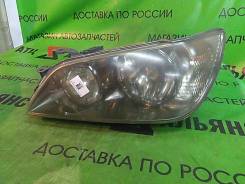 Фара Lexus IS300, JCE10, 2JZGE; _53-17, 293-0053392, левая передняя во Владивостоке Фара LEXUS IS300, JCE10, 2JZGE; _53-17, 293-0053392