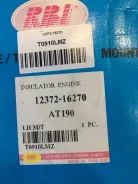 ����� ������� Corona ST190 12372-16270, �� T0910LMZ ����