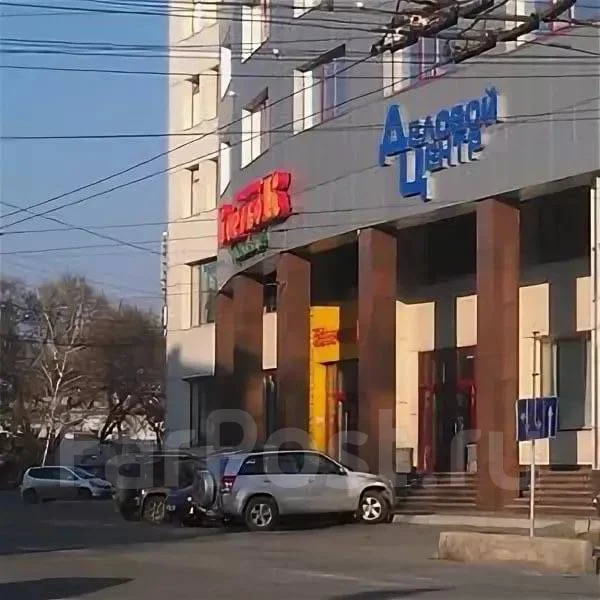 Сайт Магазина Коробок Хабаровск