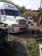 Freightliner Century, 2001 в Алдане Freightliner Century. Продам фрэда, 15 000 куб. см., 50 000 кг., 6x4