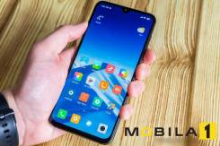 Xiaomi Mi 9 SE - 6Гб/128Гб. NFC. + Чехол + Стекло. Можно обмен во Владивостоке Xiaomi Mi9 SE. Новый, 128 Гб, Синий, Черный, 3G, 4G LTE, Dual-SIM, NFC. Под заказ