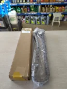 NEW! ���� �������� Nissan Elgrand E50 33152-0W419 33152-0W419 ����