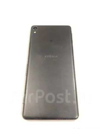 Sony Xperia XA. �/�, Dual-SIM ����