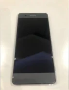 Sony Xperia XA. �/�, Dual-SIM ����