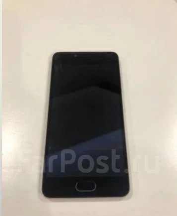 Meizu M5c. �/� ����