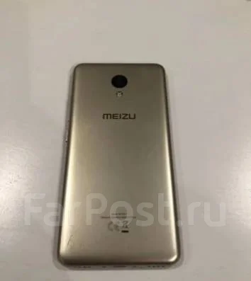Meizu M5c. �/� ����