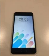 Meizu M5c. �/�, 16 ��