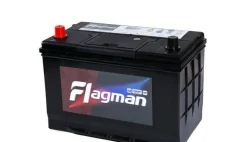 Flagman. 100��.�., ������, ������������ ����� ����