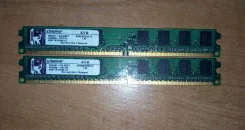 DDR2.