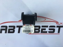 ������ ����-�� D=24�� 48815-12140, �� 4881512140 ����