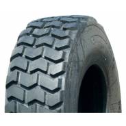Marcher / Roadhiker SKS4, 16.90-28 в Хабаровске Marcher / Roadhiker SKS4. Всесезонные, 2019 год, новые