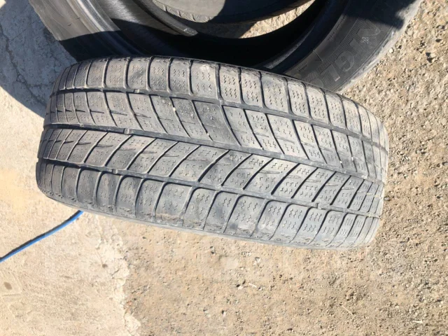 Uniglory Ice Blade. �����������, 2015 ���, �/�, ����� 50 % ����