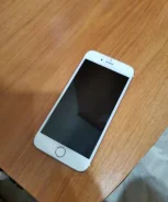 Apple iPhone 6s. �/�, 32 ��