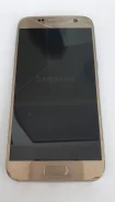 Samsung Galaxy S7. �/�, �������, 4G LTE ����