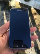 Samsung Galaxy S6. �/� ����