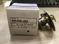 TAMA WW54EM88A ��������� WW54EM88A ����