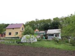 Продажа дома, баня, вода, р-н Купеческого в Находке Продажа дома, баня, вода, р-н Купеческого. Ул.Параллельная, р-н СНТ Строитель, площадь дома 70,0 кв. м., скважина, от агентства недвижимости (посредни...