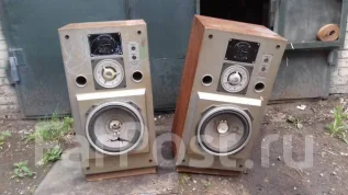 Возьму в дар автомобиль
