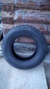 Nordman SUV, 235*70*16 106T в Томске Nokian Nordman SUV. Зимние, шипованные, 30 %
