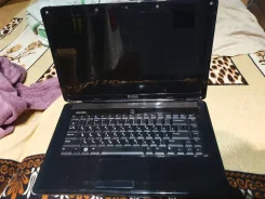 Dell Inspiron 1545. ��� 3072 ��, WiFi: 1, Bluetooth: 1 ����
