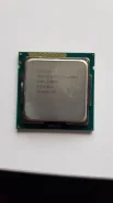 Intel Xeon E3-1230 v2 ����