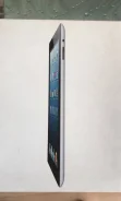 Apple iPad 3