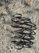 ������� ������ Honda Logo GA3, 52441-S50-013 52441-S50-013 ����