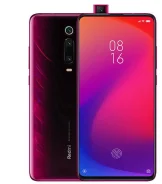 Xiaomi Redmi K20 Pro. �����, 256 �� � ������