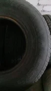 ����-555. ������, �/�, ����� 20 % ����
