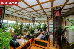 Продается дом по адресу: ул. Иркутская 30 в Артеме Продается дом по адресу: ул. Иркутская 30. Улица Иркутская 30, р-н г. Артем, площадь дома 403,0 кв. м., централизованный водопровод, электричество 15...