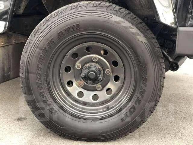 Land Rover Defender. ��������, 4wd, 2.5, ������, �/�, ��� ���. ��� ����� �� ������������ ����