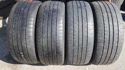 Dunlop Enasave 050. ������, 2016 ���, �/�, ����� 30�% ����