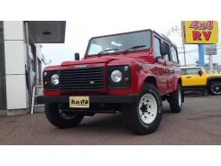 Land Rover Defender. ��������, 4wd, 4.5, ������, �/�, ��� ���. ��� ����� �� ������������ ����