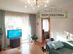 2-комнатная, улица Рабочая 1-я 66 в Артеме 2-комнатная, улица Рабочая 1-я 66. Берзарина, агентство, 43,0 кв. м. Интерьер