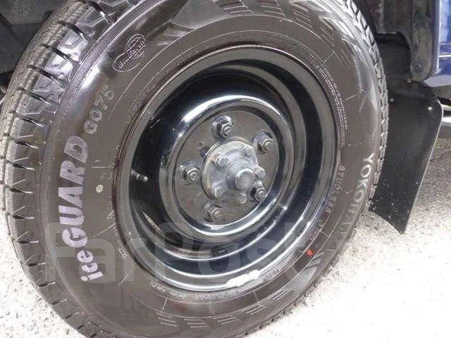 Land Rover Defender. ��������, 4wd, 2.5, ������, �/�, ��� ���. ��� ����� �� ������������ ����