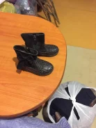 ������. 25.5, 30 ����