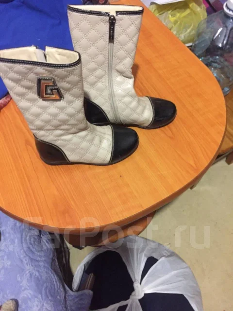 ������. 25.5, 30 ����