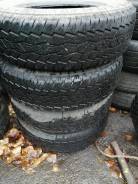 Nokian Rotiiva AT Plus. , /,  40 % 