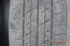 Goodyear Assurance ComforTred. ������, ��� �����, 2014 ���, �/�, ����� 20�%