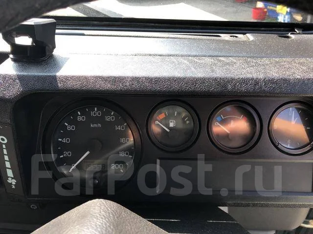 Land Rover Defender. ��������, 4wd, 2.5, ������, �/�, ��� ���. ��� ����� �� ������������ ����