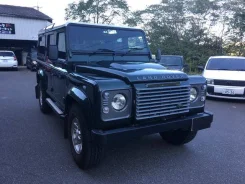 Land Rover Defender. ��������, 4wd, 2.4, ������, �/�, ��� ���. ��� ����� �� ������������ ����