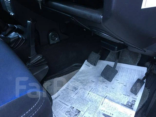 Land Rover Defender. ��������, 4wd, 2.4, ������, �/�, ��� ���. ��� ����� �� ������������ ����