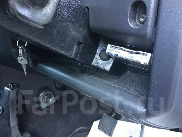 Land Rover Defender. ��������, 4wd, 2.4, ������, �/�, ��� ���. ��� ����� �� ������������ ����