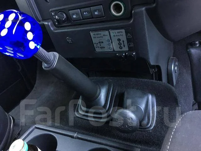 Land Rover Defender. ��������, 4wd, 2.4, ������, �/�, ��� ���. ��� ����� �� ������������ ����
