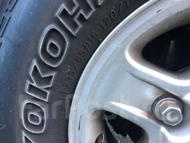 Land Rover Defender. ��������, 4wd, 2.4, ������, �/�, ��� ���. ��� ����� �� ������������ ����